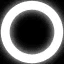 White Light server icon